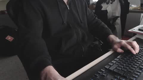 Snapshot of _dmc chatting on January 17, 8:45 am _dmc online show from January 17, 8:45 am