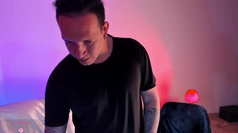 JUST in PM online show from July 2, 9:32 pm