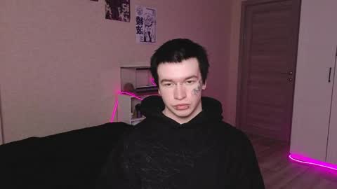 _dream_boys_ online show from April 1, 5:21 pm