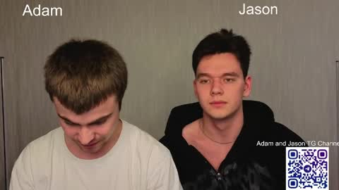 _dream_boys_ online show from April 29, 8:59 pm