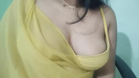 _dreamgirl_0 online show from February 20, 12:49 pm