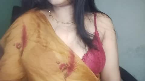 _dreamgirl_0 online show from April 21, 10:43 am