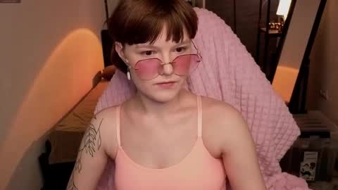 Luna    online show from March 2, 12:56 pm