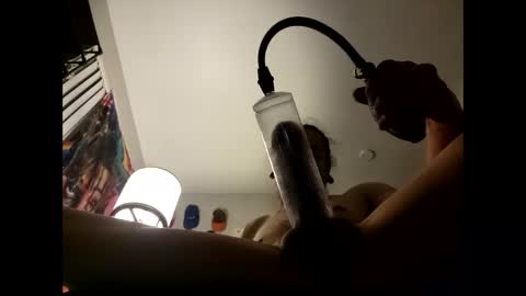 _drew__ online show from March 6, 8:33 am