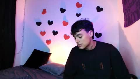 steve and geral online show from April 17, 6:16 am