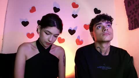 steve and geral online show from April 22, 4:26 am