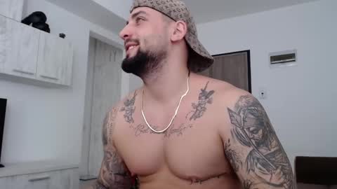 Dylan online show from December 13, 8:41 am