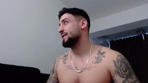 Dylan online show from February 21, 8:51 am