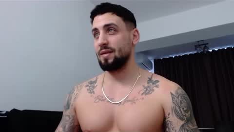 Dylan online show from February 22, 8:50 am