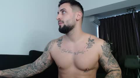 Dylan online show from October 21, 8:26 am