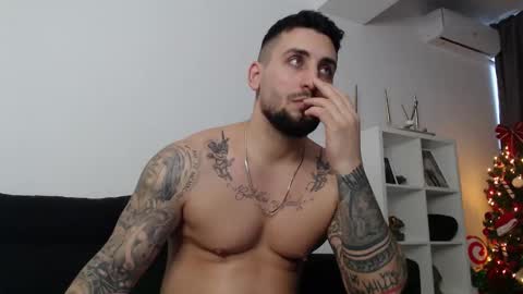 Dylan online show from January 13, 12:10 pm