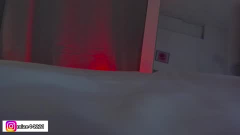 Emma and Tonny online show from September 20, 2:07 pm