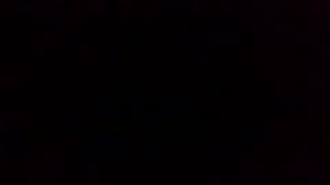 _ecto online show from February 9, 1:42 am