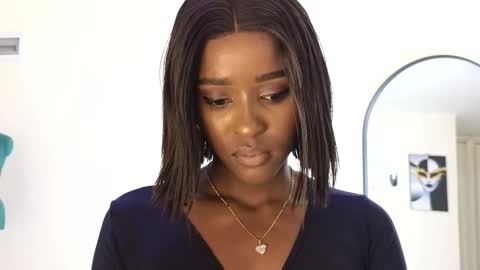 pvt is open online show from October 31, 4:30 pm