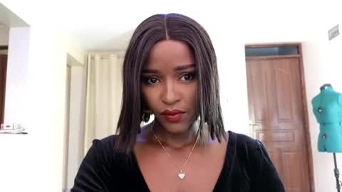 pvt is open online show from March 14, 2:33 pm