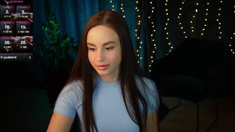 Elice online show from January 21, 9:46 pm