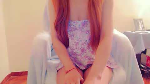Eli online show from May 25, 4:07 am