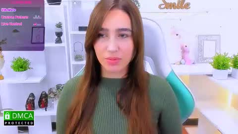 Lizzy  online show from September 23, 10:02 pm