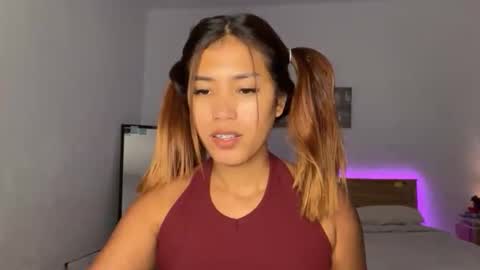 elisa online show from December 2, 7:36 am