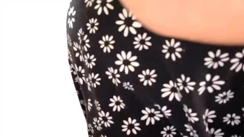 _ellie_destiny_xxx online show from March 9, 11:35 pm