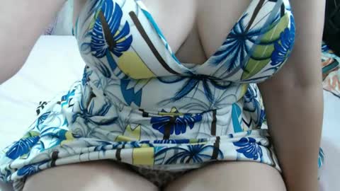 _ellie_destiny_xxx online show from September 27, 12:48 am