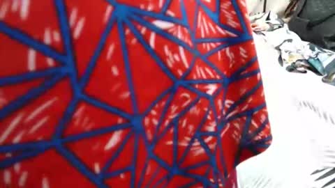 _ellie_destiny_xxx online show from October 3, 12:18 am