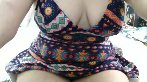 _ellie_destiny_xxx online show from April 13, 12:38 am