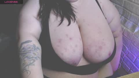 LIsa online show from April 1, 4:46 am