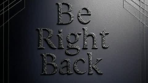  -         online show from April 8, 5:07 am