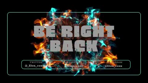  -         online show from April 25, 12:46 am