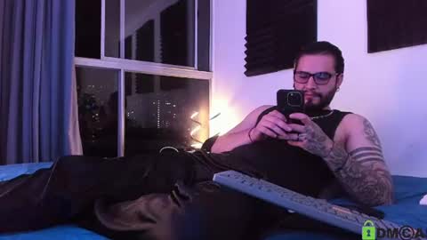  -         online show from June 14, 2:24 am