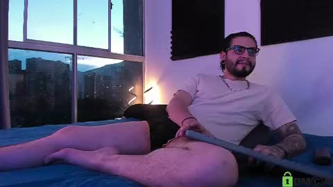  -         online show from June 14, 11:29 pm