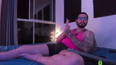  -         online show from June 16, 12:57 am