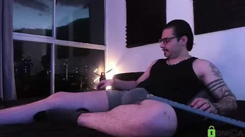  -         online show from June 28, 11:44 pm