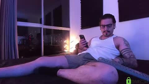  -         online show from July 1, 2:24 am
