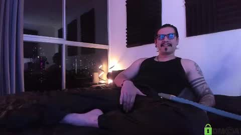  -         online show from July 4, 1:34 am