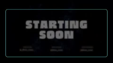  -         online show from July 31, 8:41 pm
