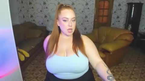 Snapshot of _emifox_ chatting on September 19, 5:46 pm Emili online show from September 19, 5:46 pm