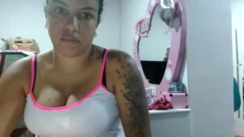 Snapshot of _emilimilf chatting on June 30, 12:55 am _emilimilf online show from June 30, 12:55 am