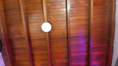 Isabella online show from November 24, 12:05 pm