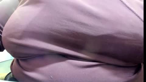 Emily  online show from October 30, 11:11 am