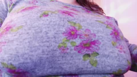 Emily  online show from November 8, 12:16 pm