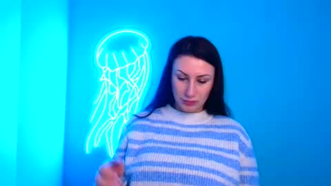 Emma online show from December 26, 7:13 am