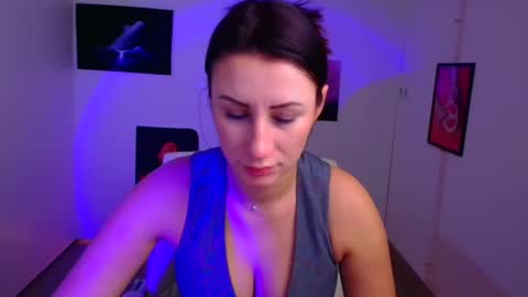 Emma online show from January 21, 7:15 am