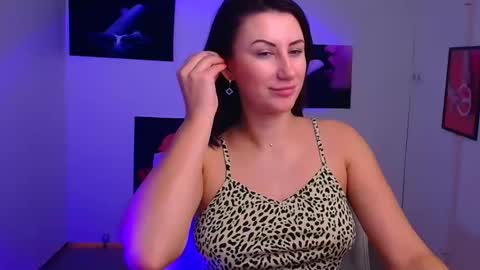 Emma online show from January 26, 10:23 am