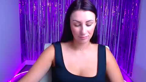 Emma online show from September 11, 6:35 am