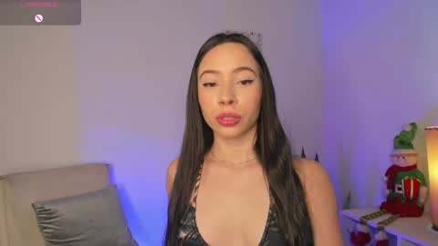 Snapshot of _emma_m chatting on December 27, 10:37 pm emma morryson online show from December 27, 10:37 pm