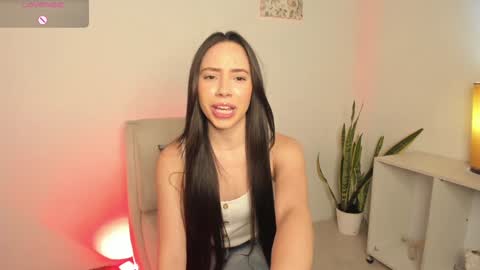 Snapshot of _emma_m chatting on January 4, 4:54 pm emma morryson online show from January 4, 4:54 pm