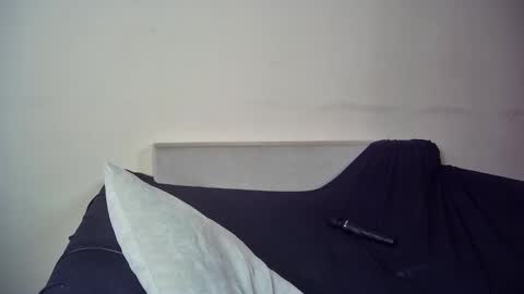 Emma Sugar online show from February 24, 11:30 am