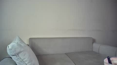 Emma Sugar online show from March 5, 6:09 am